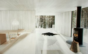 【Maxwell】Maxwell基础教程——不透明材质基础