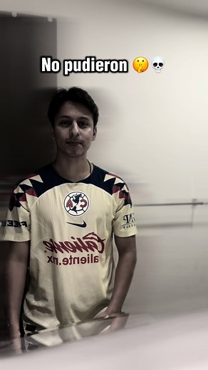 Críticas y burlas hacia el Club América