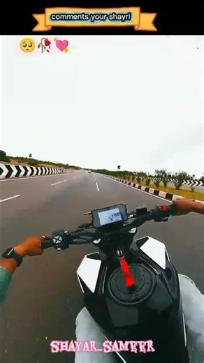 to arz kiya hai 🥺🥀। sad shayari shorts 💔 #shorts #ownvoice #shayari #newshayari #newvideo #sad