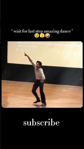 MITHE TERE BOL PARI || Boy Amazing Dance || Masoom Sharma & Pranjal Dahiya || New Haryanvi Song 2026