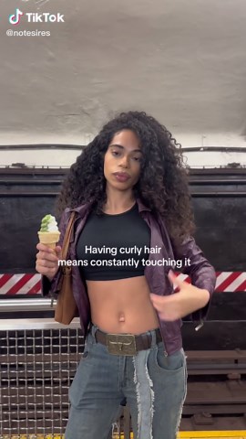 My outfit was so cute today #ootd #nyc