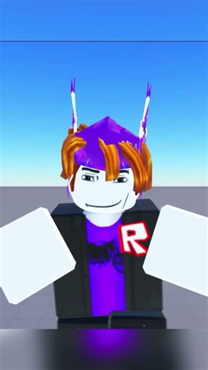 How a creeper walks #roblox #animation