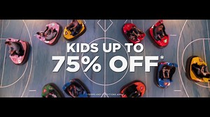 185K views · 219 reactions | You're invited to cruise with us and live the Royal life! | Royal Caribbean International | Facebook