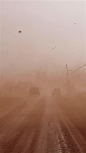 Aaron Rigsby on Instagram: "I’ve been visiting family in Ohio for all but two days and was just about to lay down for bed when the NWS issued a Particularly Dangerous Situation Fire Weather Warning and with the ceiling as high as it was for my home turf, I immediately booked a flight and leaped out of bed and in the air I went for one whole day. Thankfully early precautions and cutting power hampered the overall fire threat thanks to the hard working first responders because winds were absolutel