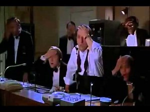 The Naked Gun FACEPALM!!! [MEME]