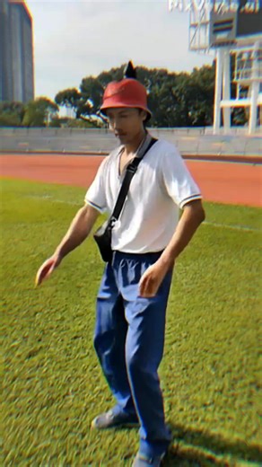 Unlocking Sifu Techniques for Mastery