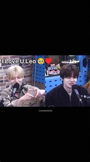 The Cutest Thing Wonie Did That Stole Hearts 💞🤗🌸 #shortvideo