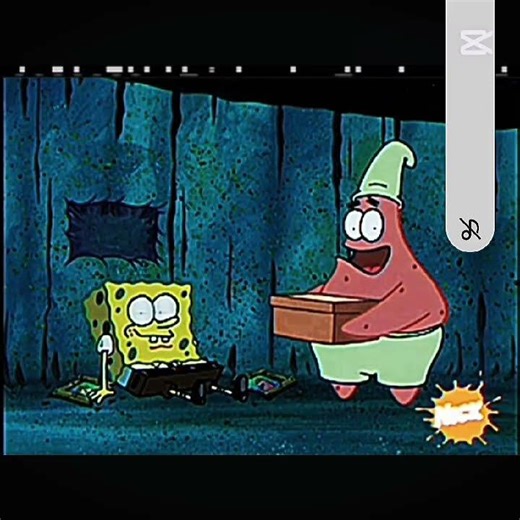 2005-2010 Hajicked slendybob