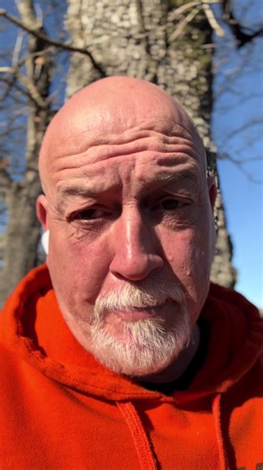 This video tells the whole story. She said it all… “I know fraud is bad” what and then nothing? Should have picked a better spokesperson.