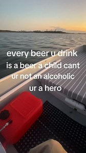 #boat #beer #fyp #vibes #summer | boat