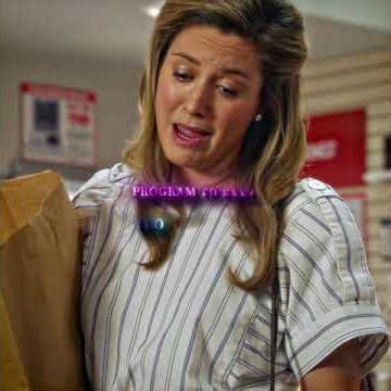 Sheldon created a program using a computer! Young Sheldon Season 1（2017）