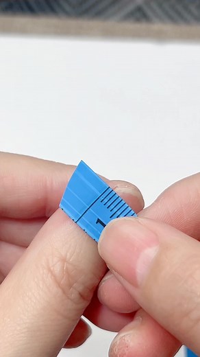 🌸 Not sure which size fits your nails? Here’s a quick guide to help you measure your nail sizes easily at home 💅 Follow these simple steps before placing your custom order — so we can make your press-on nails fit perfectly just for you! ✨ 💌 Message us your nail sizes or any questions anytime! #AbbyBNails #PressOnNails #CustomNails #HandmadeNails #NailSizingGuide #HowToMeasure #NailArt #SmallBusinessLove | 穿戴甲定制