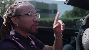 367K views · 3.1K reactions | Mentors are the cheat codes to real life  Let me tell you about the man who mentored Diddy  | Spectacular | Facebook