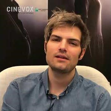 2mn avec Clément Manuel