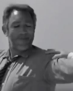 Opa !! Zorba the Greek (1964) It stars Anthony Quinn as Zorba, an earthy and boisterous Cretan peasant, and Alan Bates as the buttoned-up 5.5k young intellectual he befriends. The cast also includes Lila Kedrova, Irene Papas, and Sotiris Moustakas. | Hellenic World