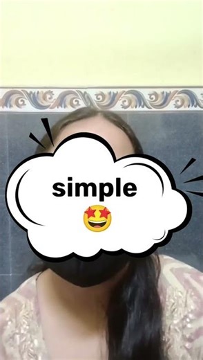 Best way to make thumbnail like Decoding YT 😎 #shorts #thumbnail #ytshorts #decodingyt