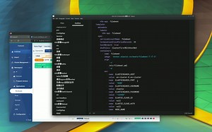 【K8S教程】K8S部署filebeat：基本验证