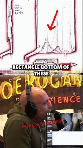 Unexplained Man-Made Structure 300m Under Russia - The Khara-Hora Shaft