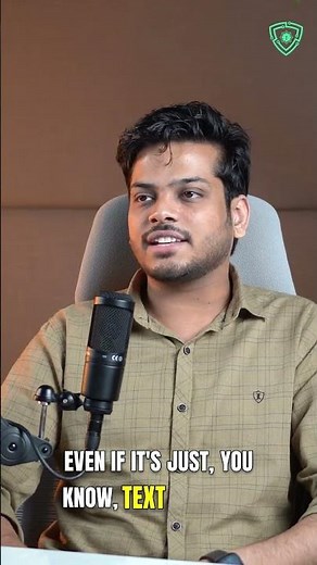 Hacker's past and current hacking situation #cybersecurity