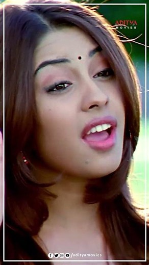 कल Classical आज Western?😂|#Khallas #Raviteja #Richa #DeekshaSeth #Shorts #YTShorts #Reels