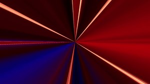 Green Screen, Tv, Office. Free Stock Video