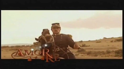 Amor Real Telenovela Mexicana capitulo 39 #paratii #fans #Real #Amor #foryou #telenovelasmexicanas #lamejortelenoveladelmundo👑 #parati #amorreal #novelas #novela #telenovelas