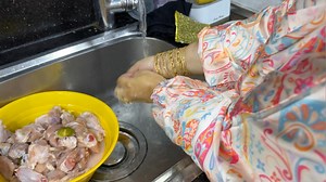 جربي اسهل واسرع اكله | Sodfa kitchen