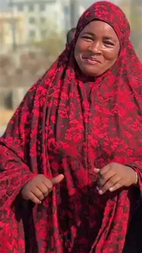 BODY MOVEMENT FITNESS GYM 💪 (@sadeeq_body_trainer)’s videos with original sound - BODY MOVEMENT FITNESS GYM 💪