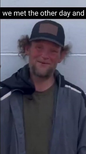 Building a bike camper for a homeless Guy