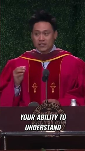 Mastering Narratives: The Key to Power and Influence #shorts