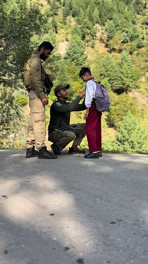 1.1M views · 76K reactions | #indianarmy #highlight #loveit #reelsviralシ #indiansolder #police #explore #nsgcommando | The Indian Soldier | Facebook