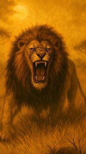 #histoire #provence #conseils #citation #moral #motivation #conseil | Citation proverbe histoire