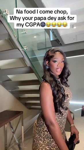 Understanding CGPA in Academic Contexts