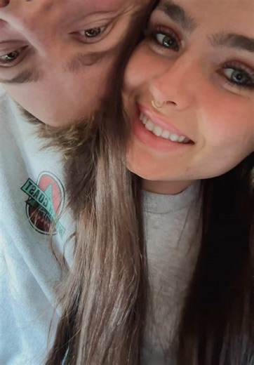 Love!!! #fyp #foryou #love #bestfriend #foreverandalways