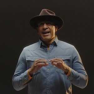 42 reactions · 36 shares | "This song is about focus, and staying focused despite our enemies efforts to distract, disrupt, and diminish..." - Brian Courtney Wilson Click the link below to watch the "Still" official music video out NOW! | Motown Gospel | Facebook