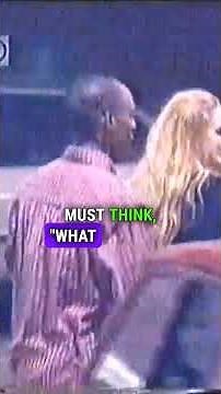 Rave in London #raveculture #ravedocumentary #ecstasyculture