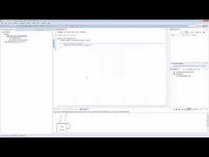 HelloWorldComplicated and Importing a class file into Eclipse