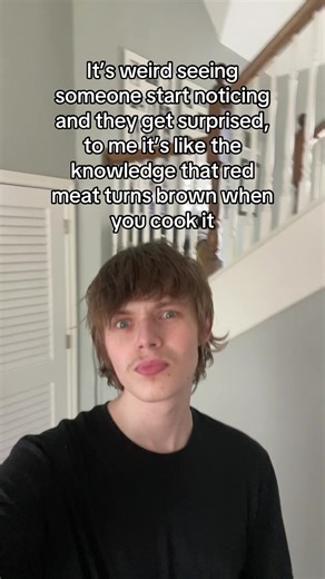 New background #30mbcf #chud | meat tok