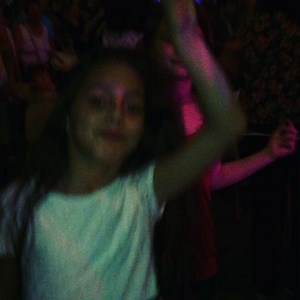 11K views · 307 reactions | #shantel #diskopartizani #to #be #continued | Shantel | Facebook