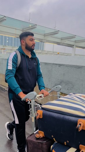 Trip to Istanbul🇹🇷 #turkey #travel #istanbul #foryou #foryoupage