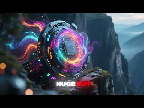 Quantum Computing's Hard Limits: What's REALLY Impossible?