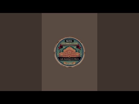 lab assistant 🎯 study with me 7:30-11am