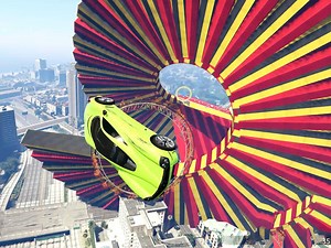 真正的满分自动图，每一关都在作者的计算当中