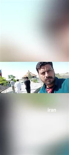 Nazim sheikh on TikTok