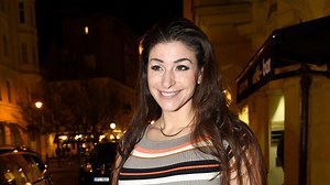 Ester Ládová slaví půlkulatiny. Život plný skandálů a nová láska hvězdy filmů pro dospělé