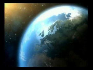 Το ρολόι της καταστροφής