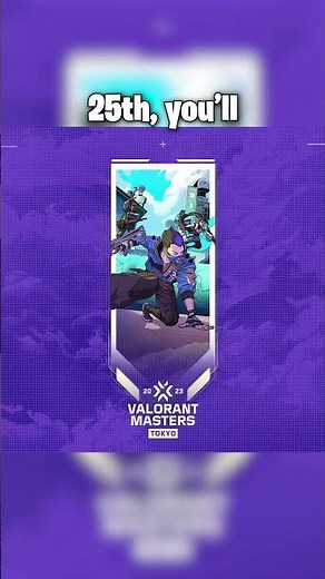 More Free Rewards in VALORANT