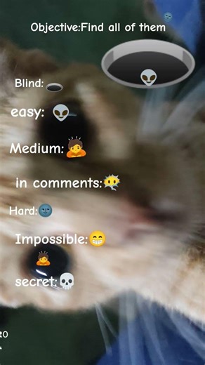 Psss here 💀 #roblox