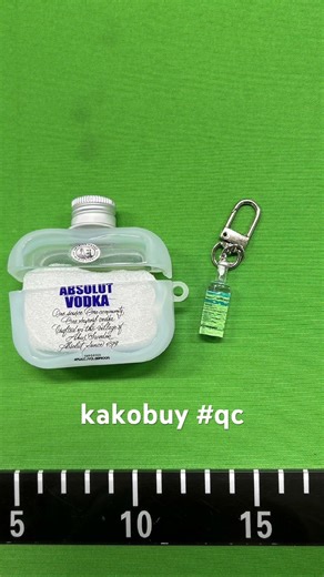 #kakobuybestagent #kakobuy #nike #airplus #mensfashion #adidas #fashion