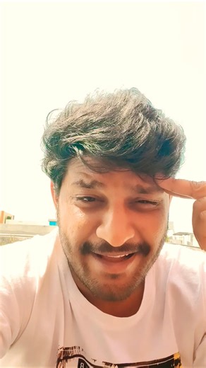 Ashta Chamma Video Songs |Aadinchi AshtaChamma Song |Nani |Swathi |SrinivasAvasarala HD #youtube